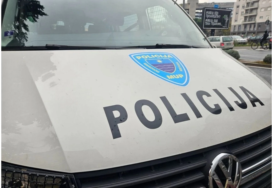 MUP HNŽ POPUNJAVA REDOVE - Traži se 120 novih policajaca i 25 mlađih inspektora